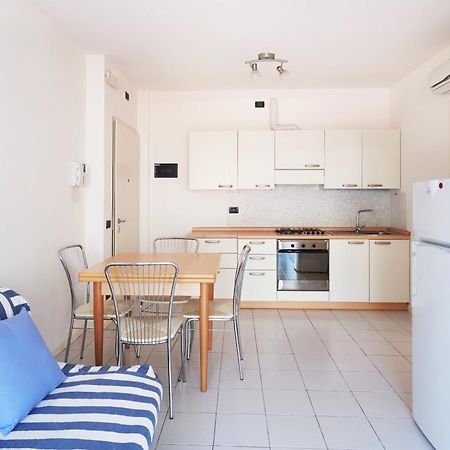 Appartamento Marconi B2 Lido di Jesolo Zewnętrze zdjęcie