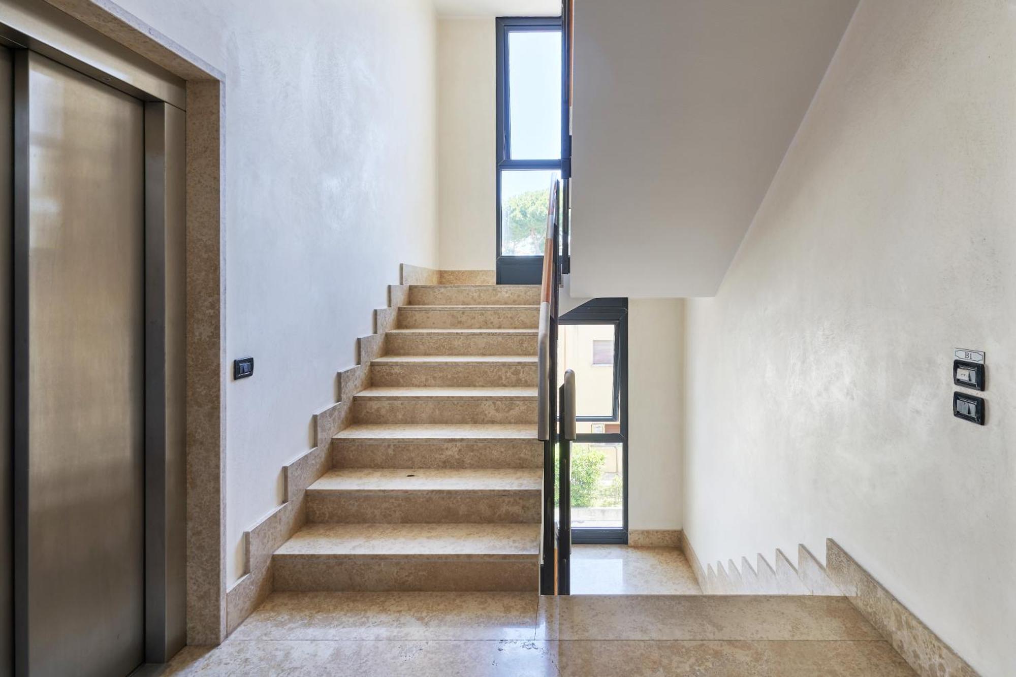 Appartamento Marconi B2 Lido di Jesolo Zewnętrze zdjęcie